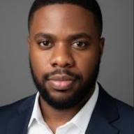 Festus Emeka